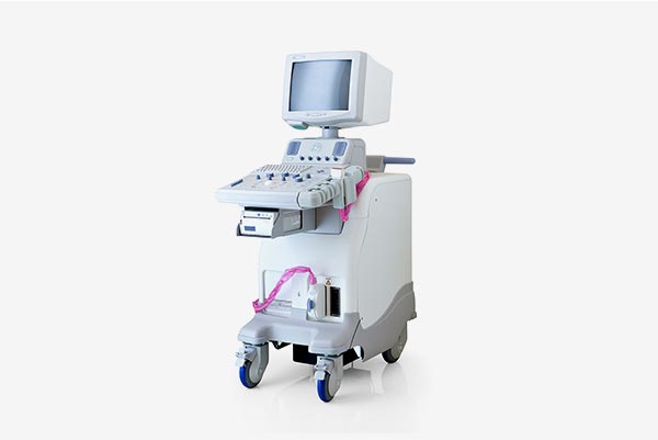 equipment