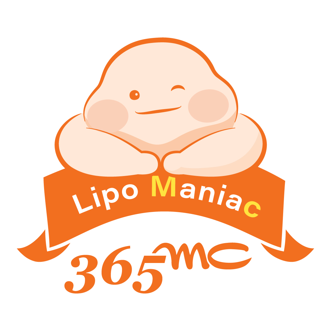 365mc-id